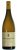 Domaine Bonneau du Martray, Corton-Charlemagne Grand Cru (Magnum)