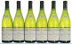 Domaine William Fevre, Chablis Premier Cru, Montee de Tonnerre - In Bond