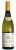 Domaine Leflaive, Chevalier Montrachet Grand Cru - In Bond