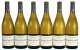 Chanson Pere et Fils, Chablis Grand Cru, Les Clos - In Bond