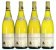 Sylvain Langoureau, Puligny-Montrachet Premier Cru, La Garenne