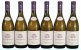Domaine Chandon de Briailles, Corton Grand Cru, Blanc - In Bond