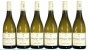Comte Armand, Bourgogne, Aligote - In Bond