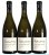 Caroline Morey, Chassagne-Montrachet, Les Chambrees