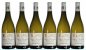 Jean-Marc Boillot, Puligny-Montrachet Premier Cru, Les Referts