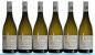 Jean-Marc Boillot, Puligny-Montrachet Premier Cru, Les Combettes