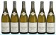 Michelot, Meursault Premier Cru, Perrieres Blanc - In Bond