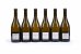Bruno Lorenzon, Montagny Premier Cru, Mont Laurent
