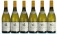 Domaine Leflaive, Meursault Premier Cru, Sous le Dos d'Ane