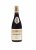 Domaine Armand Rousseau, Chambertin Grand Cru