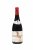 Domaine Armand Rousseau, Chambertin-Clos de Beze Grand Cru