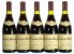Domaine Georges Roumier, Chambolle-Musigny