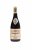Domaine Armand Rousseau, Chambertin Grand Cru