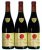 Francois Lamarche, La Grande Rue Grand Cru