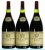 Maison Louis Jadot, Clos de la Roche Grand Cru (Magnums)