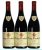 Domaine Denis Mortet, Gevrey-Chambertin, Au Velle