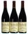 Domaine Georges Roumier, Morey-Saint-Denis Premier Cru, La Bussiere