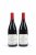 Domaine Jean Grivot, Clos de Vougeot Grand Cru