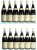 Domaine Louis Boillot, Morey-Saint-Denis Premier Cru, Les Sorbets