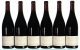 Domaine Darviot Perrin, Volnay Premier Cru, La Gigotte