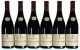 Domaine Robert Arnoux, Nuits-Saint-Georges Premier Cru, Clos des Corvees Pagets