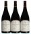 Domaine Rossignol-Trapet, Chambertin Grand Cru (Magnums)