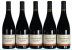 Domaine Arnoux-Lachaux, Vosne-Romanee Premier Cru, Les Chaumes