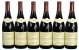 Domaine Confuron-Cotétidot Nuits St Georges Premier Cru, Vignes Rondes - In Bond