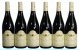 Odoul Coquard, Morey-Saint-Denis Premier Cru, Aux Cheseaux - In Bond