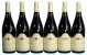 Odoul Coquard, Morey-Saint-Denis Premier Cru, Aux Cheseaux - In Bond