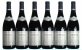 Domaine Bruno Clair, Chambertin-Clos de Beze Grand Cru