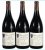 Hospices de Beaune, Beaune Premier Cru, Les Greves Cuvee Pierre Floquet (Magnums) - In Bond