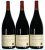 Maison Roche de Bellene, Clos de Vougeot Grand Cru (Magnums)