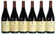 Domaine Bonneau du Martray, Corton Grand Cru