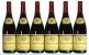Domaine des Heritiers Louis Jadot, Beaune Premier Cru, Les Theurons