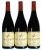 Domaine Jean Grivot, Clos de Vougeot Grand Cru