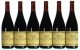 Louis Jadot, Moulin-a-Vent, Rochegres