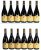 Domaine Ponsot, Chambolle-Musigny Premier Cru, Les Charmes