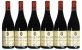 Domaine Comte Georges de Vogue, Bonnes Mares Grand Cru