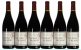 Domaine Marquis d'Angerville, Volnay Premier Cru, Fremiet