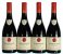 Domaine Francois Lamarche, Echezeaux Grand Cru