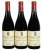 Domaine Comte Georges de Vogue, Bonnes Mares Grand Cru - In Bond