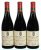 Domaine Comte Georges de Vogue, Musigny  Grand Cru - In Bond