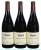 Domaine Dujac, Clos de la Roche Grand Cru - In Bond