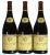 Domaine Louis Jadot, Gevrey-Chambertin Premier Cru, Clos Saint-Jacques (Magnums)