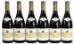 Albert Bichot, Latricieres-Chambertin Grand Cru - In Bond