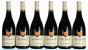 Aurelien Verdet, Vosne-Romanee Premier Cru, Les Beaux Monts