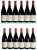 Domaine de Montille, Bourgogne, Pinot Noir