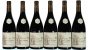 Bernard Dugat-Py, Gevrey-Chambertin, Vieilles Vignes - In Bond