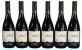 Champy, Beaune Premier Cru, Aux Coucherias - In Bond